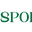 Giza Sports logo